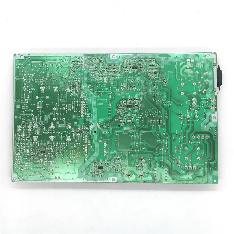 Плата питания телевизора DPS 343AP-1 RDENCA372WJQZ