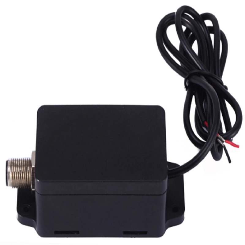2 шт. Конвертеры NMEA2000 для баков яхт CX5001 NMEA 2000