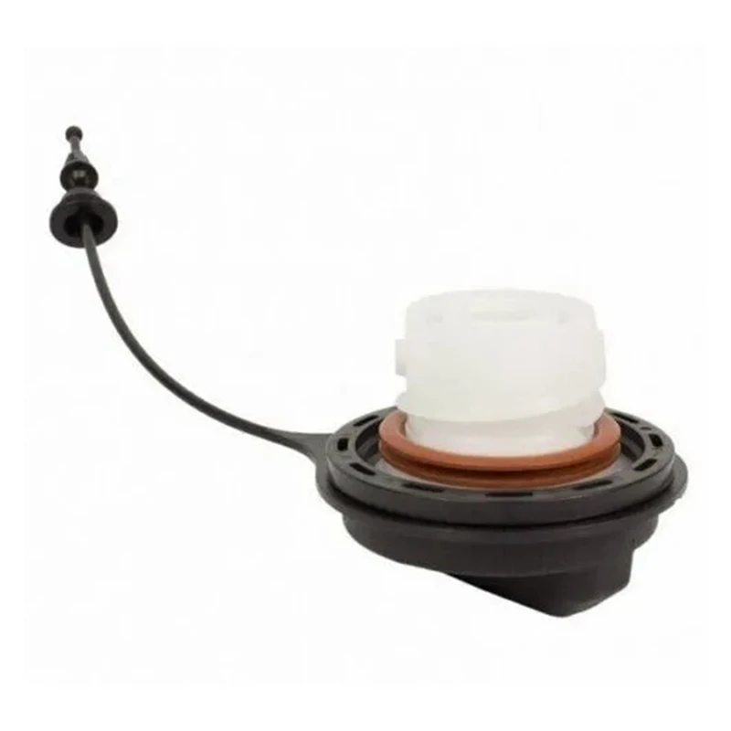 Крышка для бензобака автомобиля 8C3Z9030A Ford F-250 350 450 550 2006-2008 E-150 250 350-2005 крышка