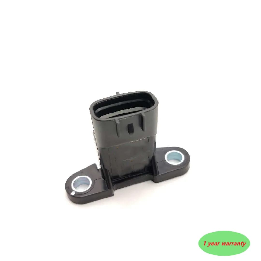 

1pc High quality MAP Manifold Pressure Sensor 180220-0140 079800-5550 1802200140 079800555 for ISUZU 6HK1 4HK1 J08E E320D