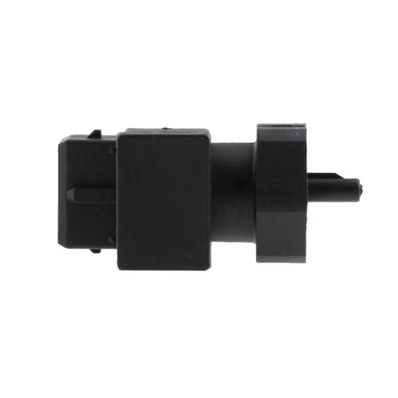 Датчик скорости автомобильной трансмиссии 96420-4A600 для Hyundai Trasjet Accent Tucson IX20 IX30 Kia Rio