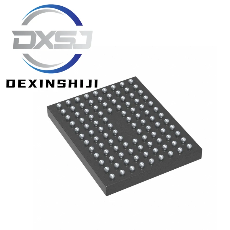

10 шт. 100% оригинальный STM32L151VEY6TR