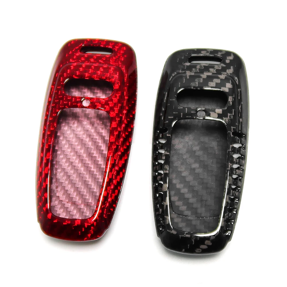 

Чехол для ключа Audi A3 S3 8Y A6 S6 C8 A7 S7 A8 S8 Q3 Q7 A5 S5 A4 S4 Q8 RSQ8 Q5 SQ5 A1 B8 8K B8.5 C7 TT TTS E-tron Key Shell