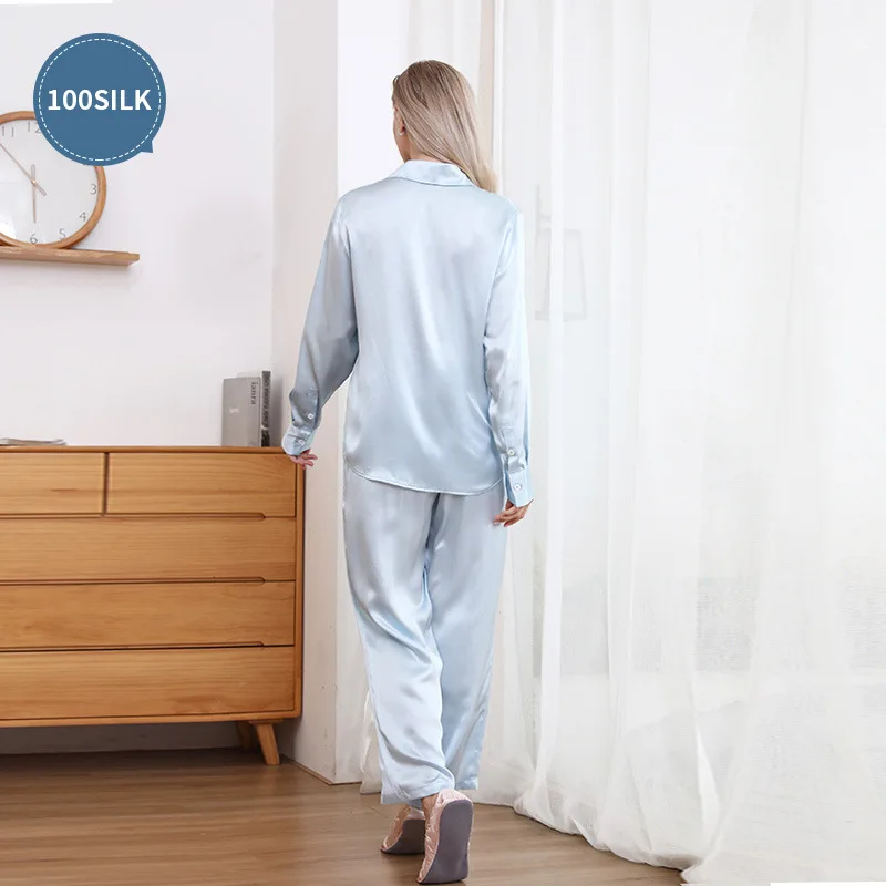 Рисунок 2 - Новинка 2022, Модная стильная домашняя