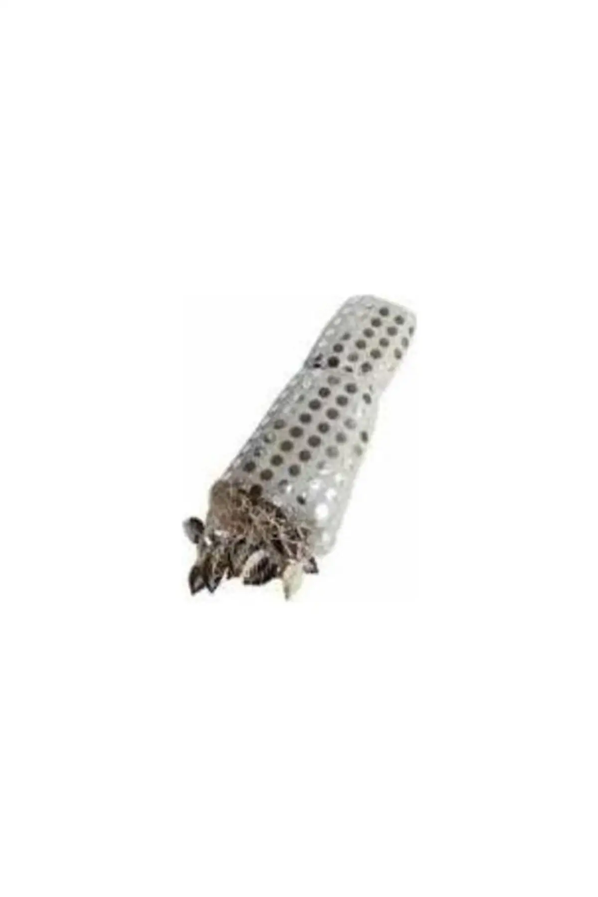 

Party dolab10 Pcs White Halay Be Napkin 18cm x 15cm henna Supplies henna bride veil welon