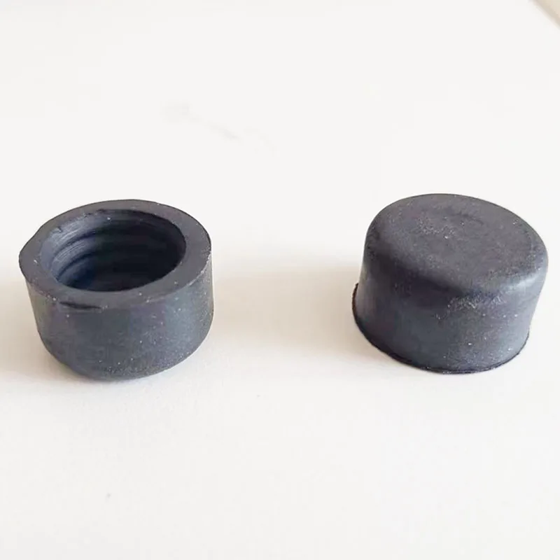 

Крышка стеклоочистителя для Ford C-Max 2013 2014 2015 2016 2017 2018 Mustang Fiesta Edge Lincoln Mkc Mkz Transit Tth Connect