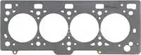 

REINZ61-31675-00 interior cylinder cover gasket for 80.5 MM DUSTER LOGAN CLIO II II II II II SCENIC I II II II SCENIC I