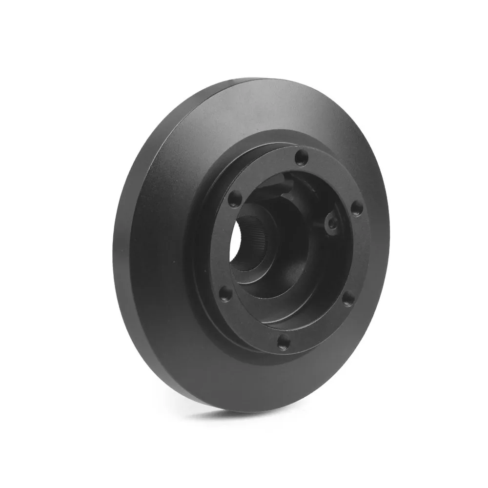 Для 91-98 BMW E36 M3 318 328i 325i Z3 короткий адаптер ступицы рулевого колеса Комплект Boss E36H