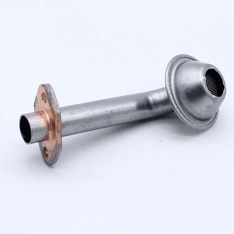 Масляный насос 06A115251 для Jetta Golf Bora MK4 Beetle - A3 TT 1 8 T 1.9TDI автомобильные аксессуары