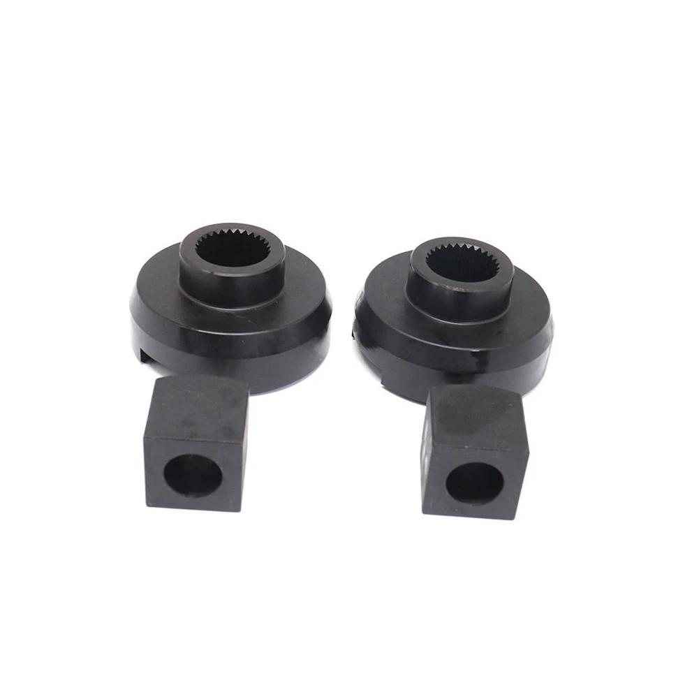 

for 8.5 10 Bolt Mini Spool - 28 Splined Shaft Ms8528 Automobile Bearing