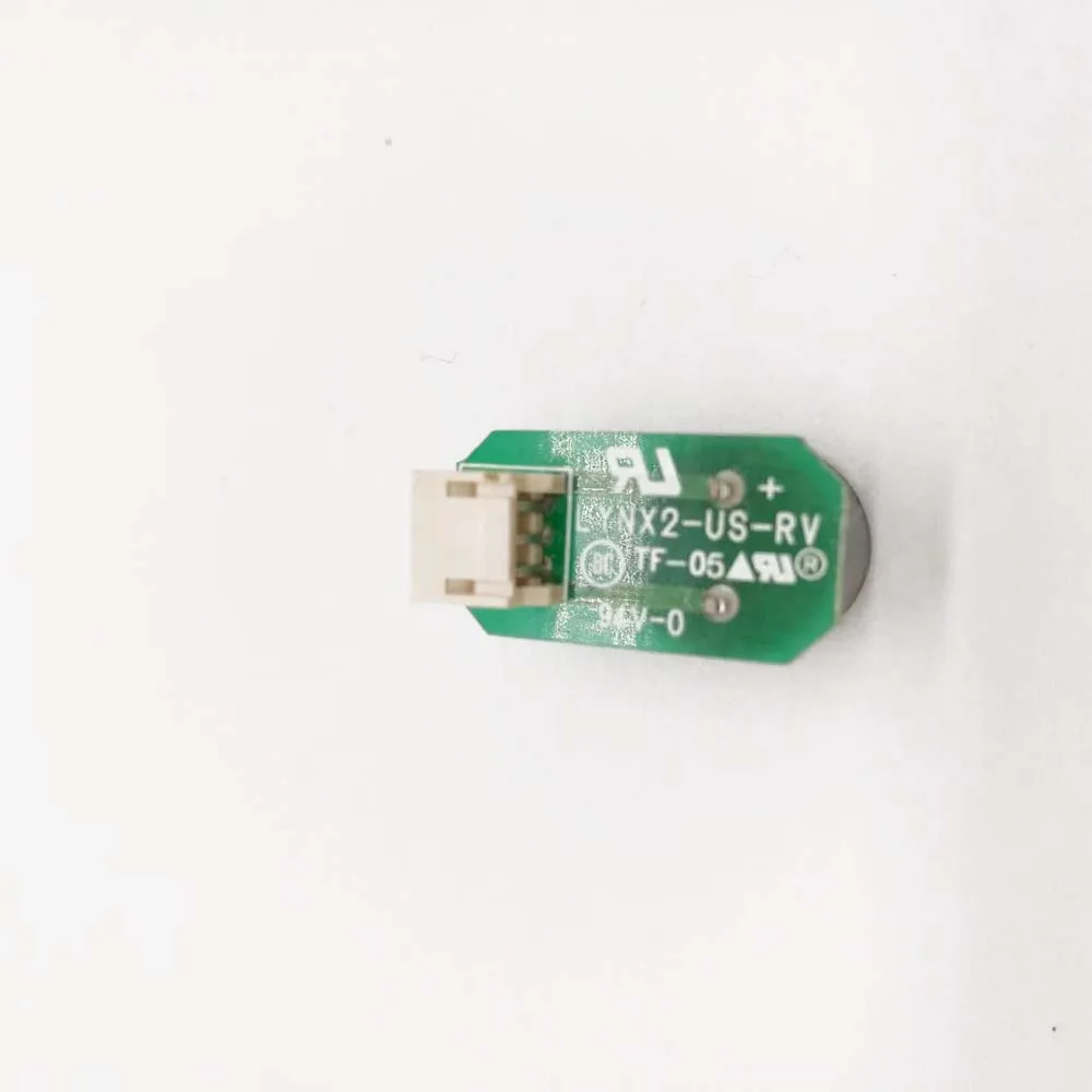 

Board LYNX2-US Fits For Fujitsu FI-6110 6110 5110C