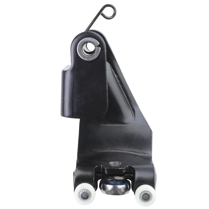 

Новый левый и правый центральный ролик раздвижной двери для 2005-2010 Honda Odyssey EX, EXL, EXL-Touring 72521-SHJ-A21 72561-SHJ-A21