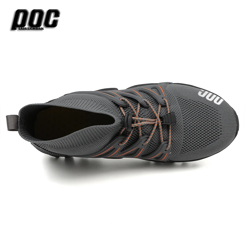 LairschDan Poc Off Road обувь для горного велосипеда спортивная мужская на плоской подошве