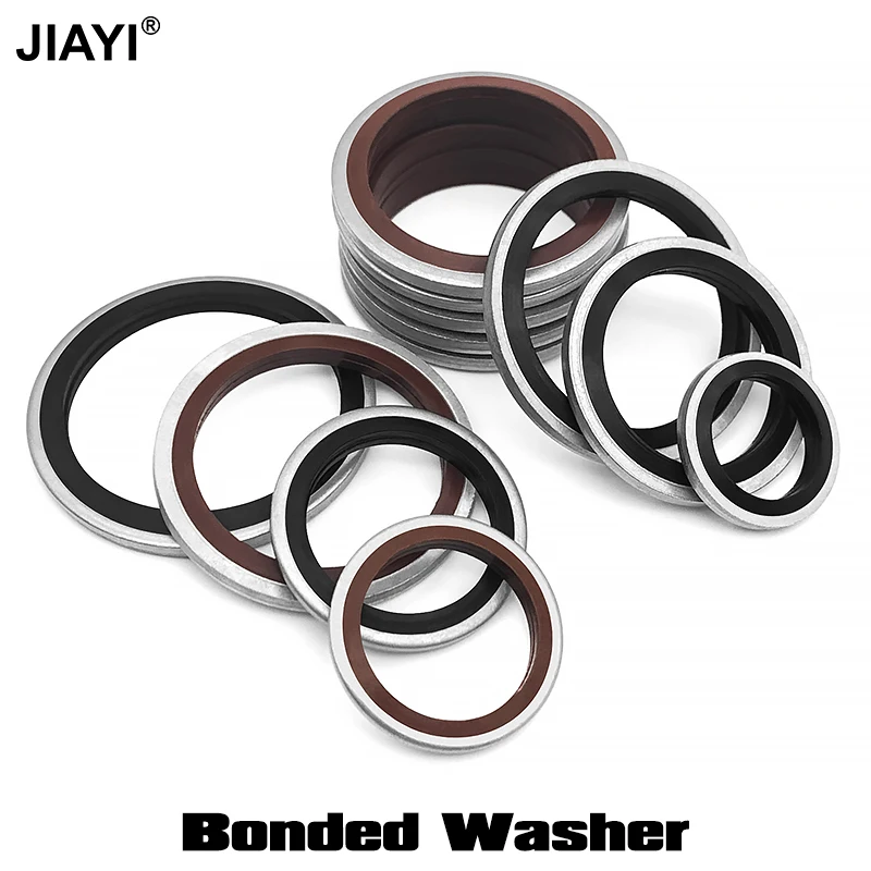 ID5 8 12 16 20 22 ~ ID60 Уплотнительное кольцо высокого давления NBR Резиновое