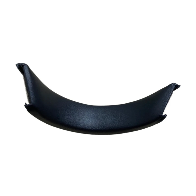 Верхняя повязка на голову для наушников JBL Quantum 600 610 810 910