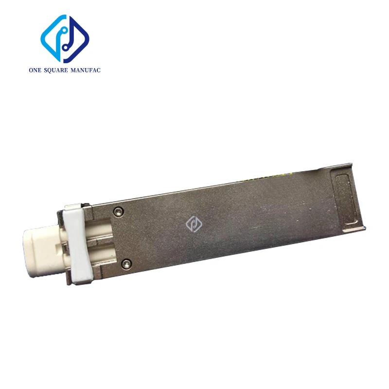 Оптоволоконный трансивер Oplink TXP1XGHL2CZAB57G 9.95G-11.09G-195.7THz-80km-XFP