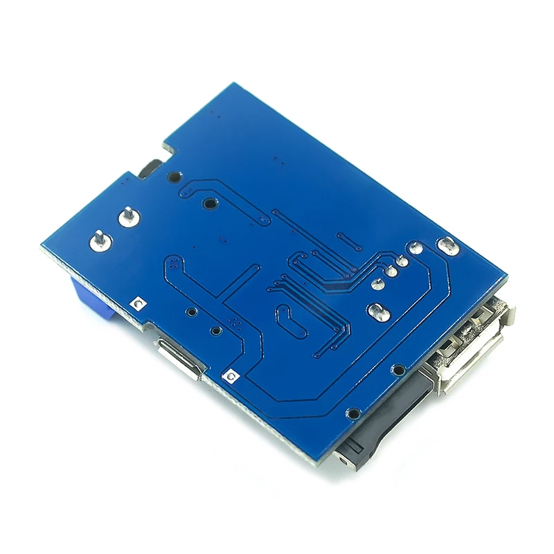 TF-карта U-disk MP3 Плата декодера с форматом module Расшифровка усилителей audio Player |