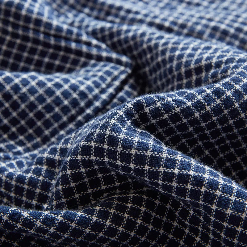 JFLEGAL японский стиль четырехслойный марлевый халат из чистого хлопка полотенце