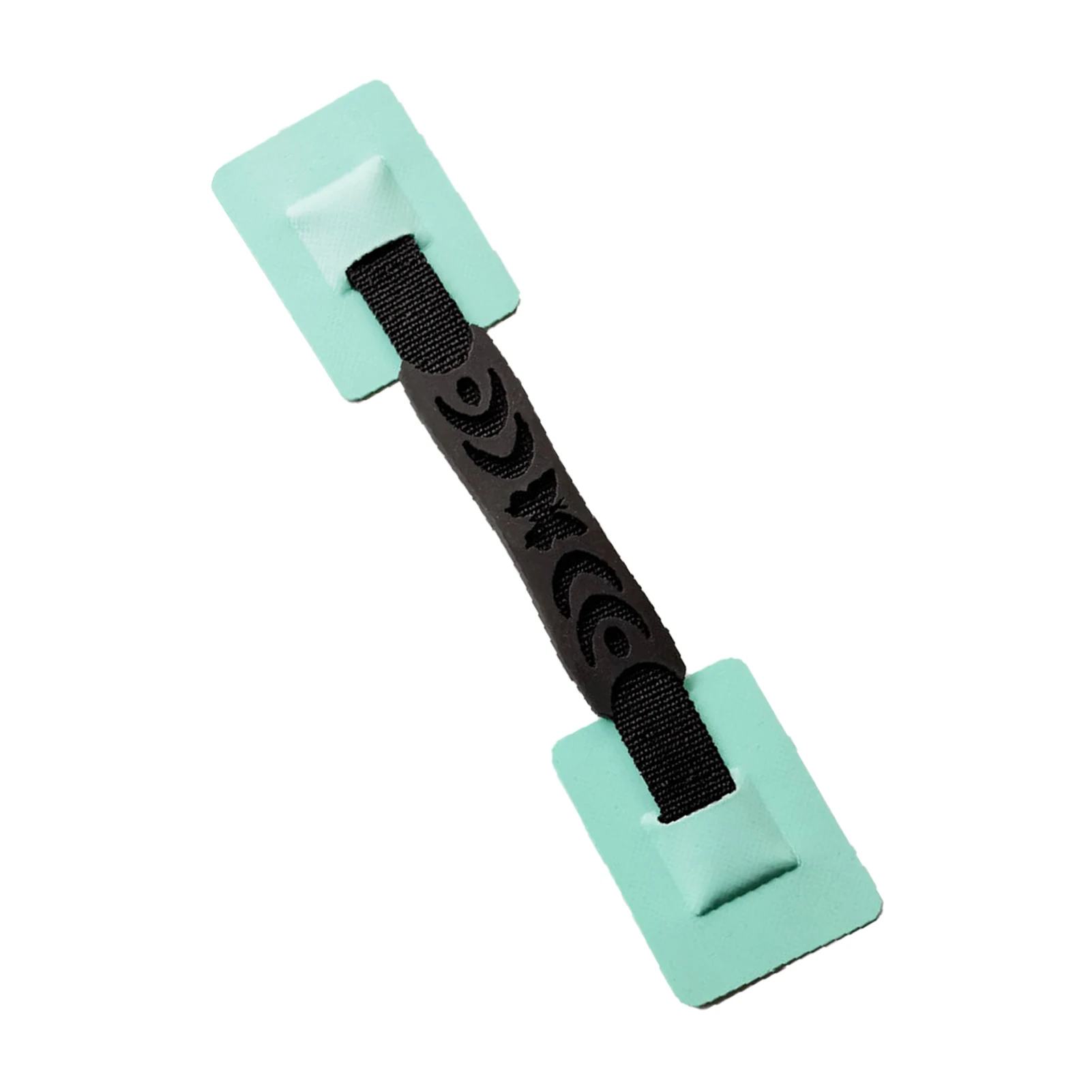 Ручка для переноски Каяка, боковое Крепление лодки, ручка для переноски, водонепроницаемая ручка для лодки, Сменные аксессуары для спорта н...