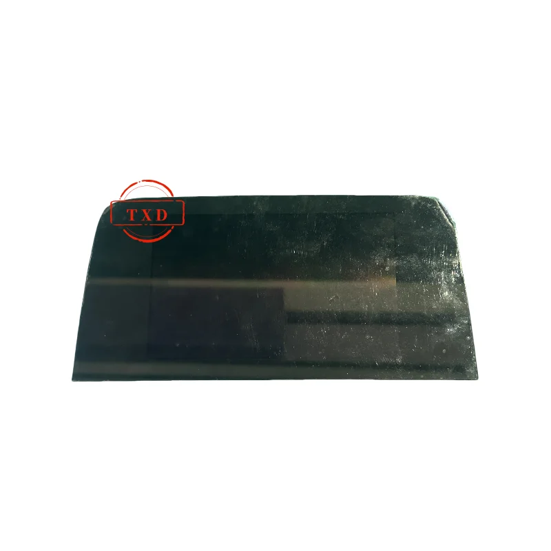 Фото LQ065Y5LX08 6,5-дюймовый ЖК-дисплей для приборной панели Ford №2