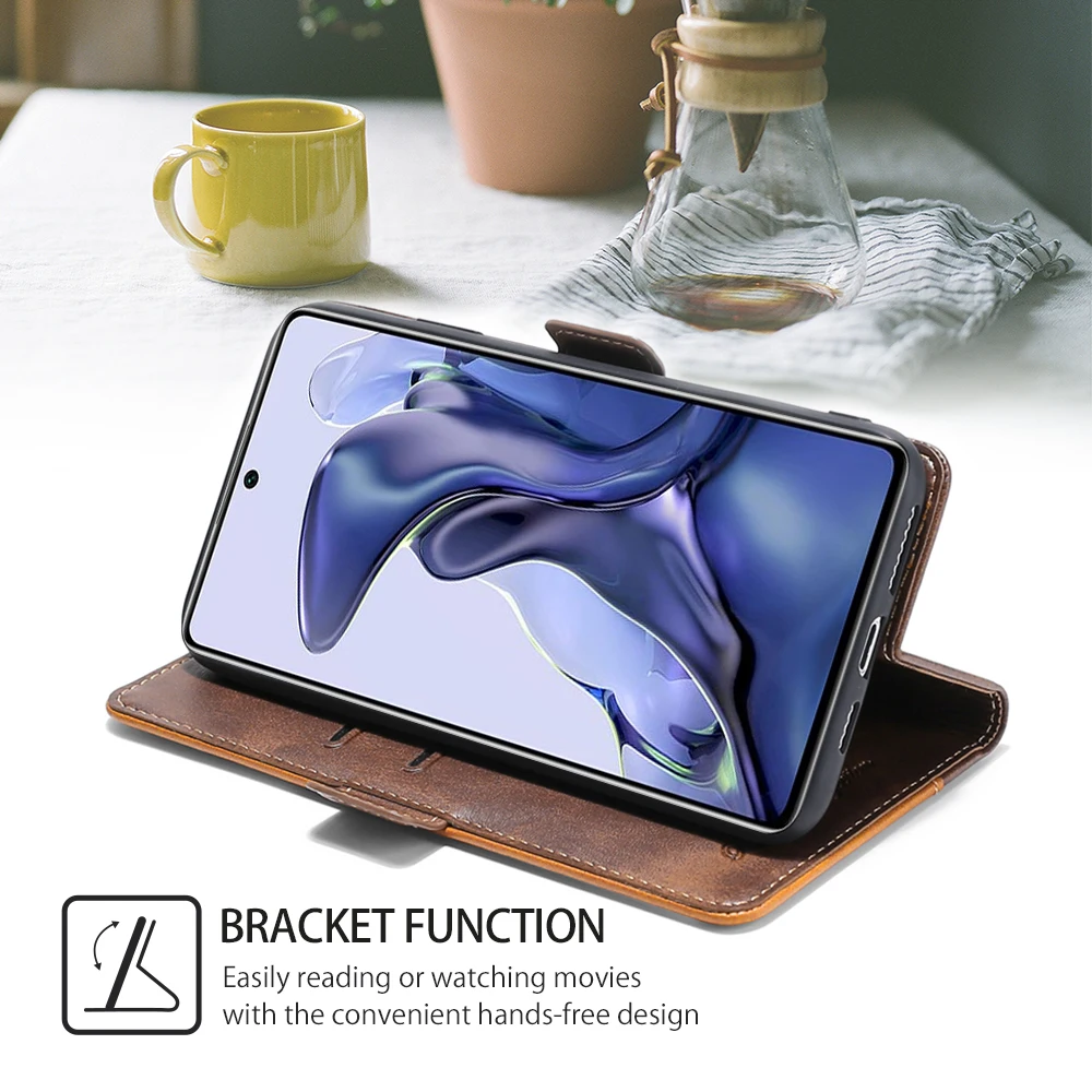 Чехол-книжка для OPPO RENO Z A 2 3 4 SE 5 Pro 6 7 4Z 2Z 2F 4F