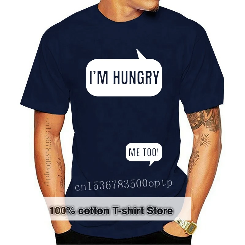

Fashion Pregnant Pregnancy Announcement Mothertobe Gift Tshirt Letters Clothes Men Tshirt Round Collar Hip Hop