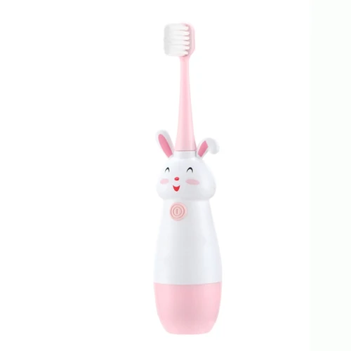 

Accessories USB Wireless Charge Base Waterproof electric toothbrush