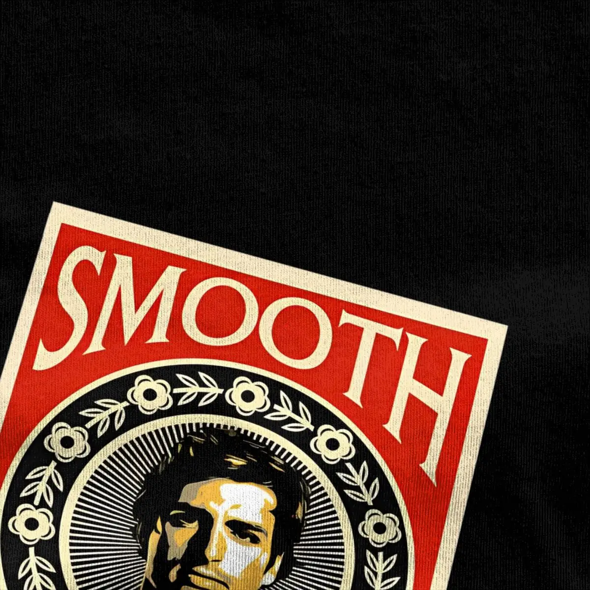 Футболка для мужчин и женщин 55 моделей гладкие футболки с рисунком в стиле