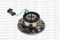 

14030099 inner wheel hub front ASTRA G ZAFIRA CDTI