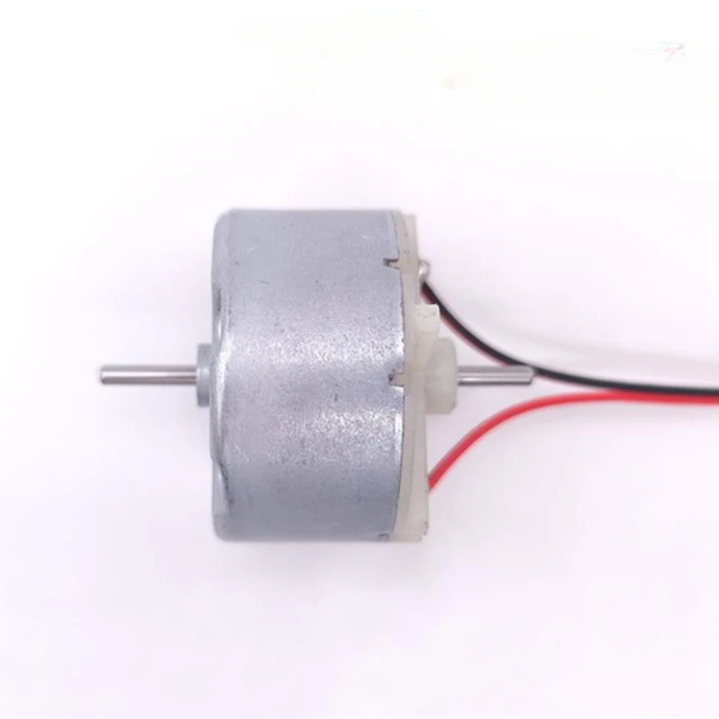 

Мини 500 Motor двигатель постоянного тока