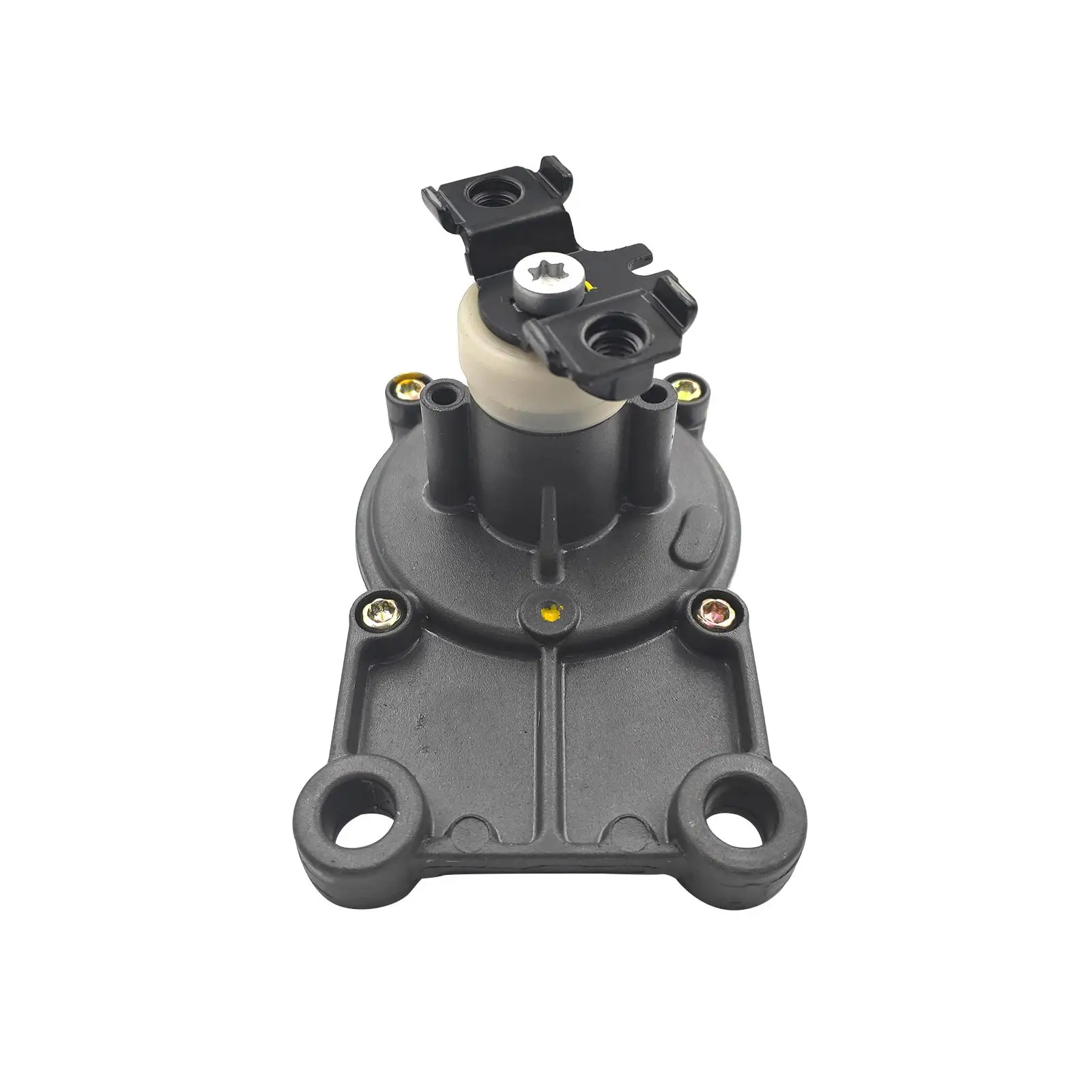 

Ride Height Level Sensor 20850557 Automotive for Volvo Truck FH fl FM