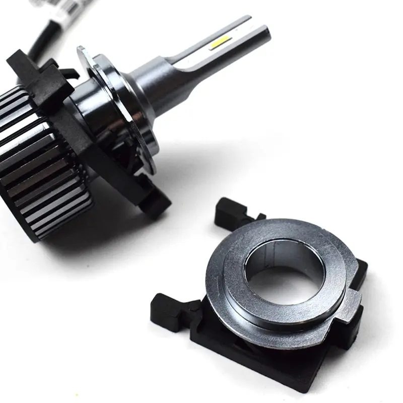 Лампы ближнего света диодные h7 на форд фокус 1. H7 led ford focus 2. Переходник h7 ford focus 3. Лампа ближнего света форд эксплорер 5. Лампа h7 форд фокус 3.