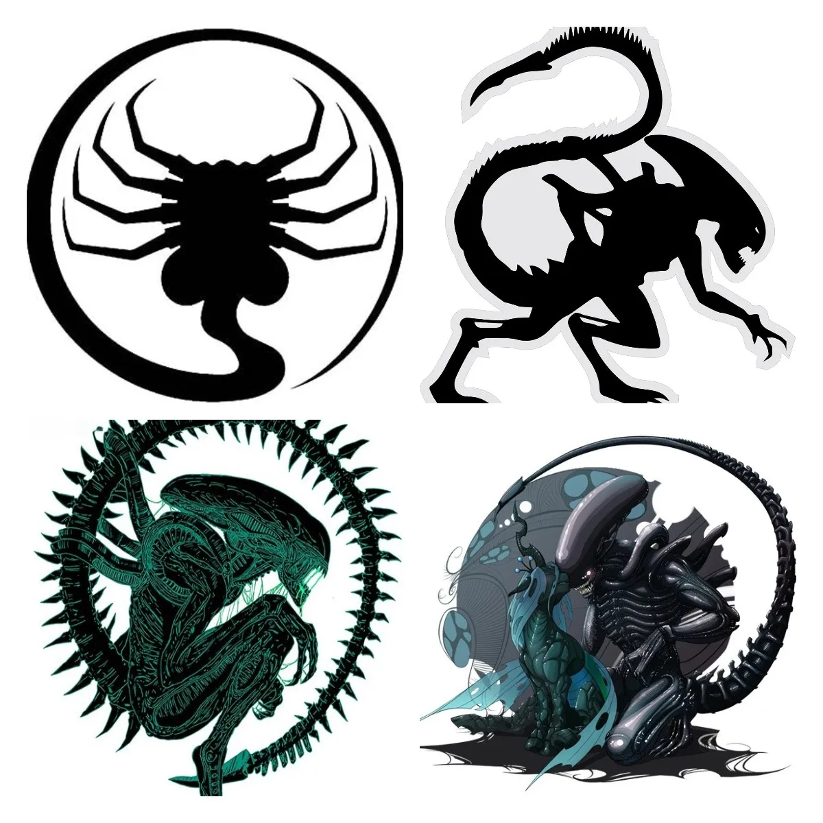 Виниловая наклейка для ноутбука автомобиля планшета скейтборда