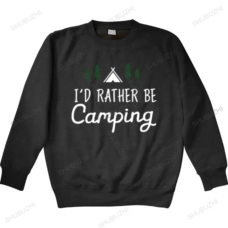 

Мужская хлопковая толстовка с длинным рукавом, большого размера