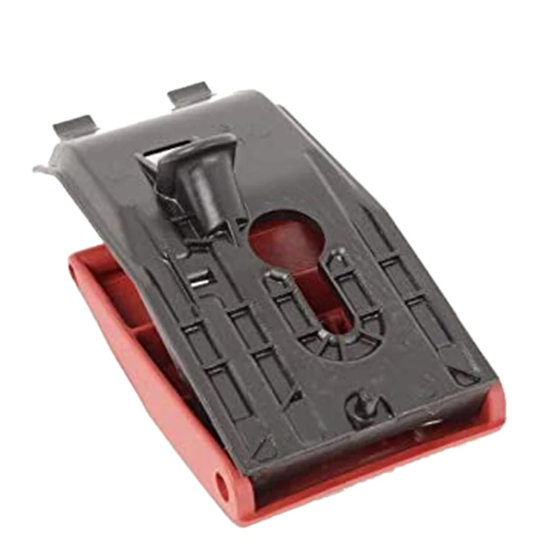 Автомобильный рычаг открывания капота для Mercedes Benz E Class W124 S124 C124 1985-1995 гг. 1248800120 A