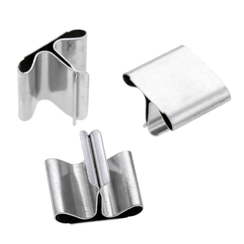 

Набор свечей из 50 свечей ручной работы из соевого пчелиного воска