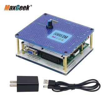 Maxgeek GBS-Control Game Video Converter GBS Control Accessory For Retro Gaming