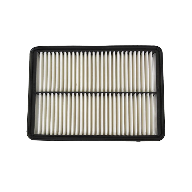 

Car Engine Air Filter Auto Part for HYUNDAI ix35 2.0 CRDi 2010 SANTA Fe II 2.2 CRDi 4x4 KIA SORENTO 2.2 CRDi 2009- 28113-2P300