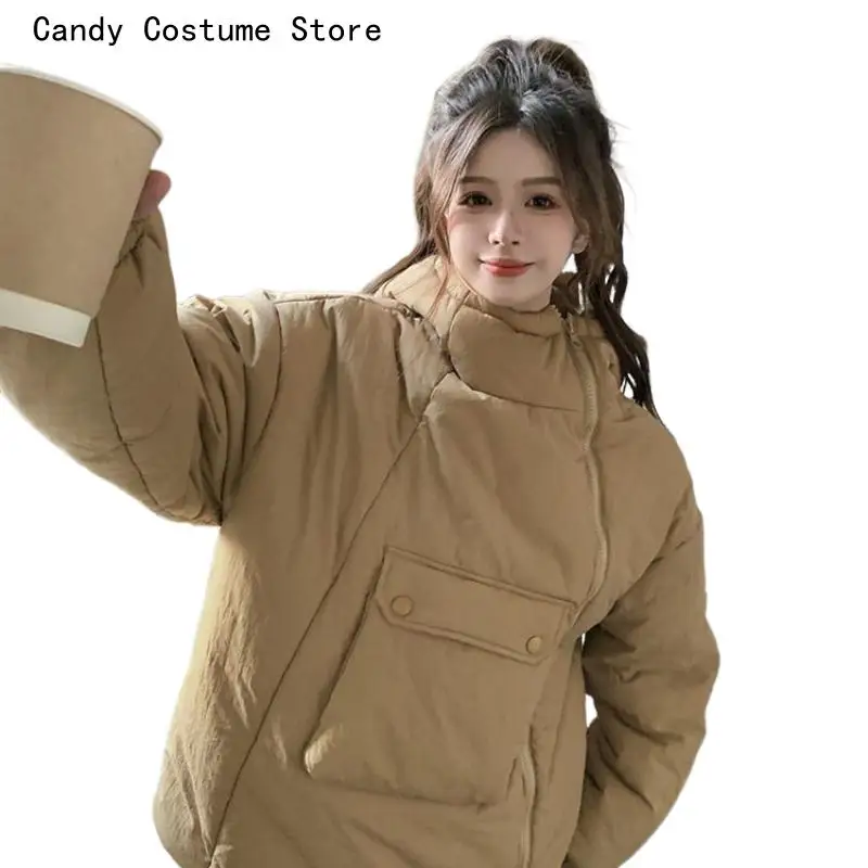 Рисунок 6 - Зимние теплые милые пуловеры