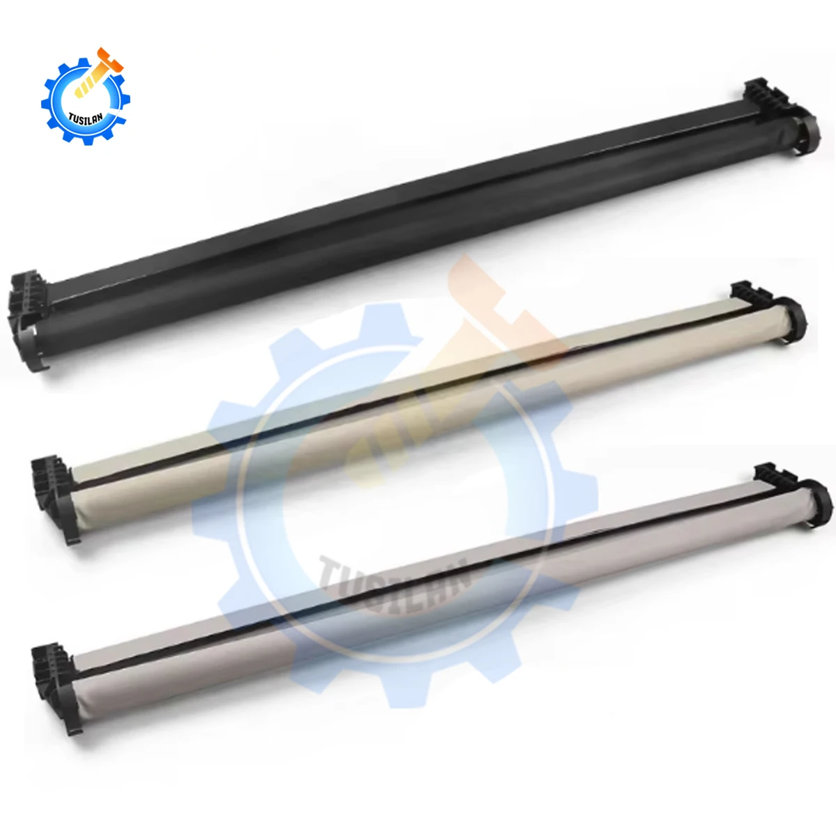 54107391796 54107391797 54107391798 новинка Высококачественная навес на люк для BMW X1 F49 F46 F48 F45 218i