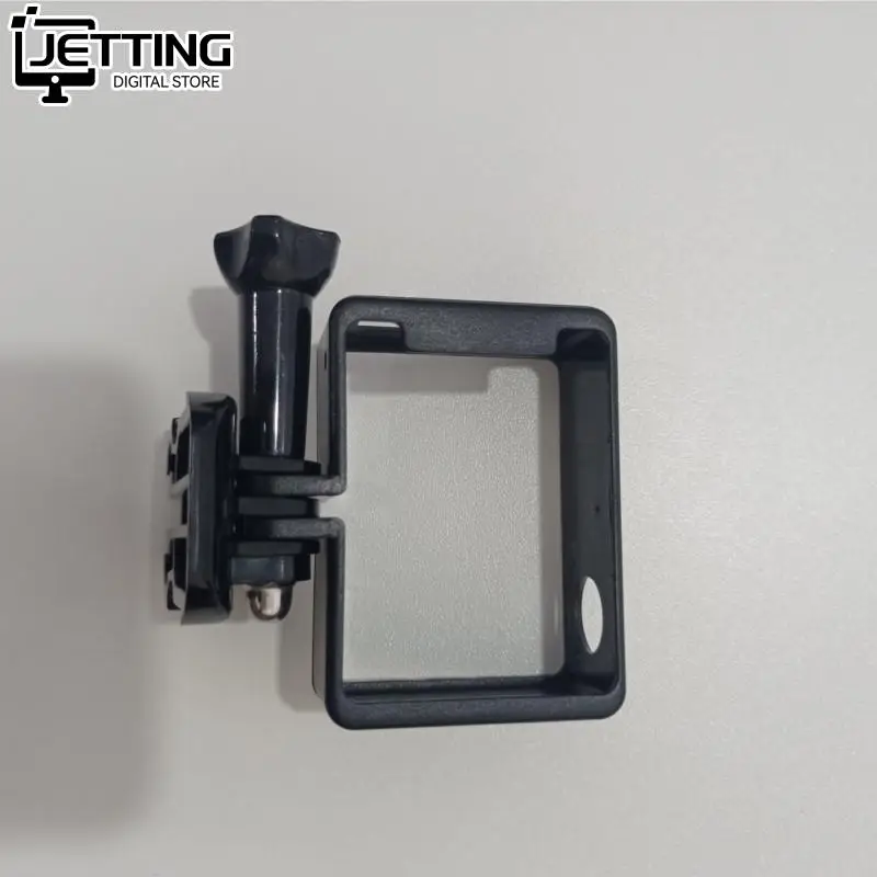 Защитная рамка для GoPro Hero 4 3 + экшн-камеры