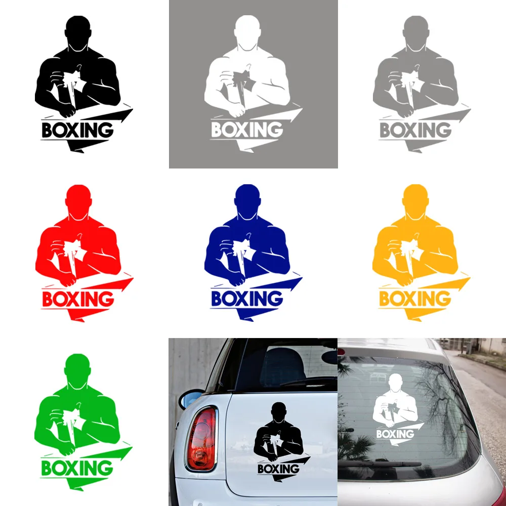 Наклейка на окно автомобиля наклейка клейкой основе | Автомобили и мотоциклы