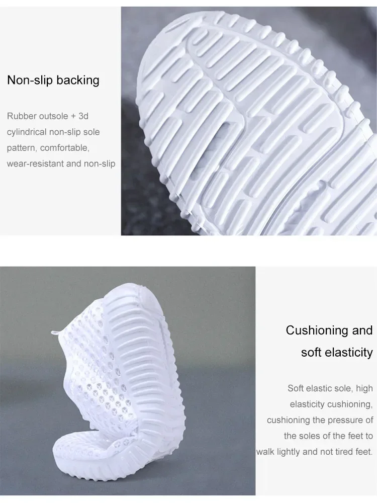 Женские противоскользящие кроссовки противоскользящая спортивная обувь для