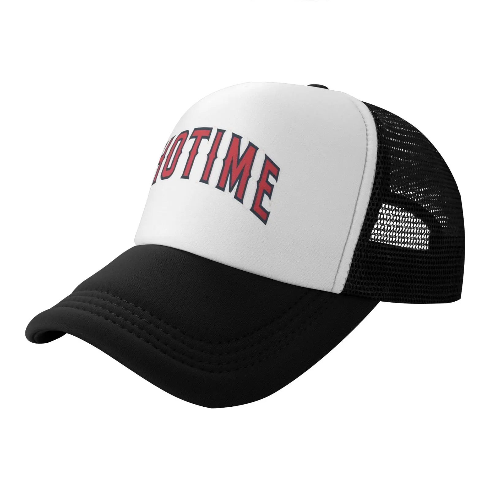 

Shotime Anaheim Angels Shohei Ohtani Los Men's Summer Cap Baseball Cap Trucker Cap Man Cap Cap Sun Hats Men's Caps Men's Caps