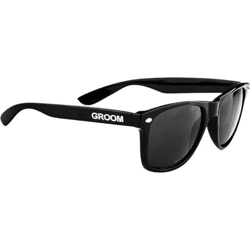 

Солнцезащитные очки HGDTFF черные