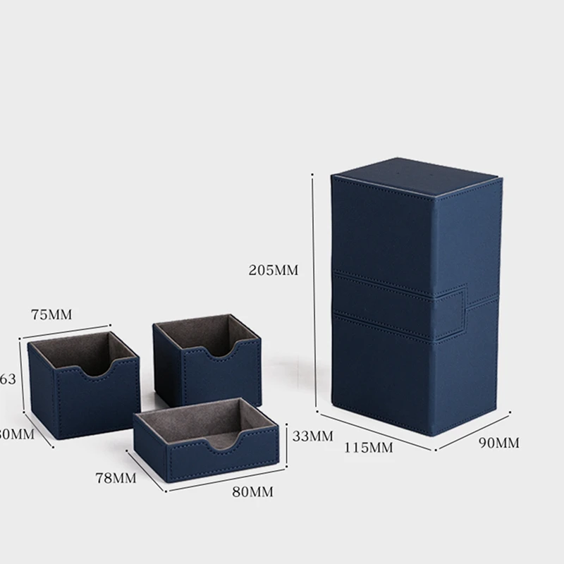 2X Ultra 200 + карточки для настольных игр