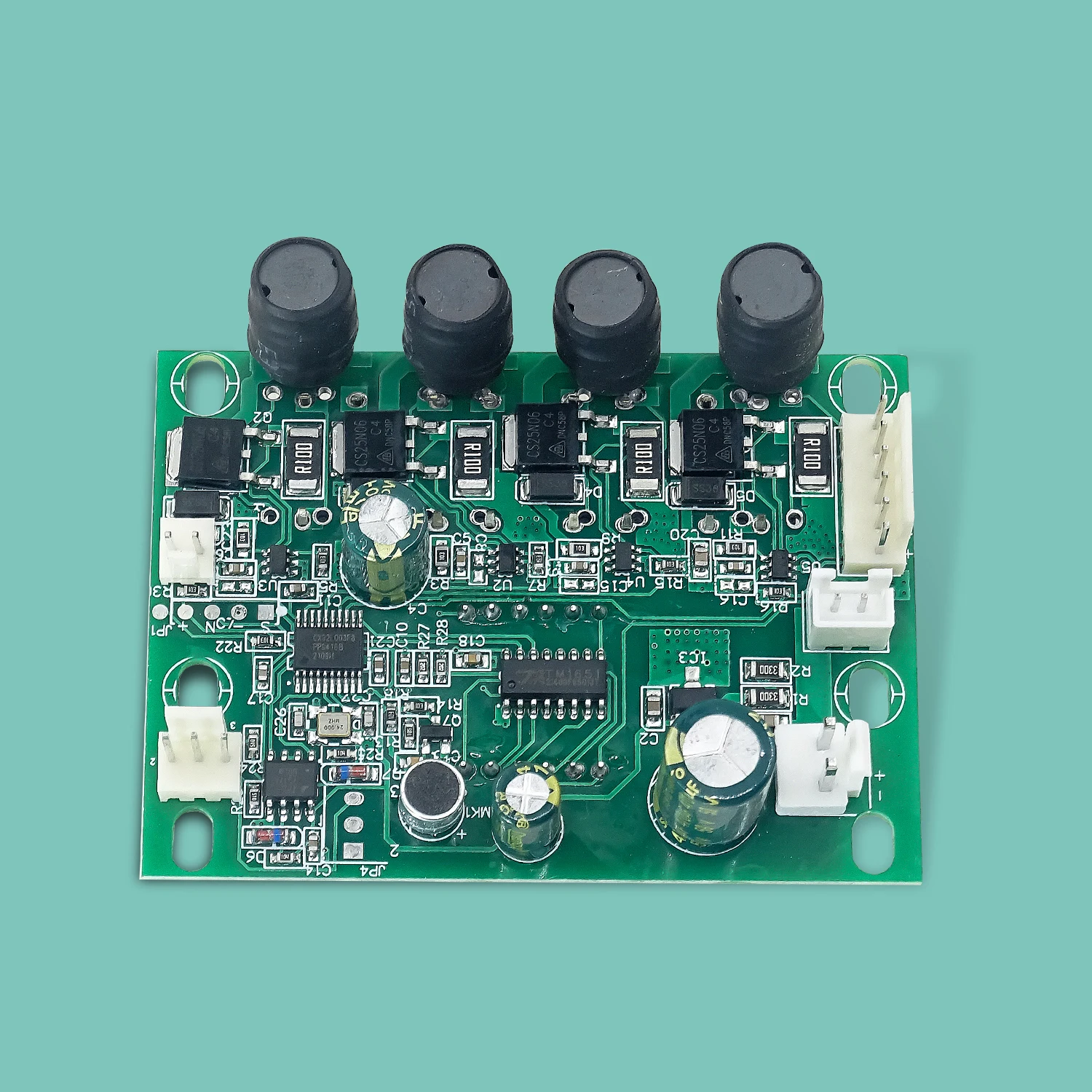 Unit 54 murphy. Cambridge english grammar. Фотобарабан lexmark (54g0p00). Unit 54. Unit 54.