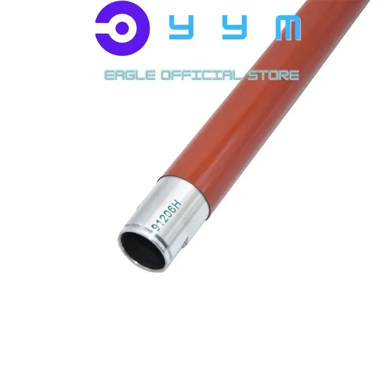 4 шт. 59K33390 верхний ролик термофиксатора для XEROX DC 240 242 250 252 260 700 700i 770 550 560 WC 7655 7665 7675 7755 7765 7775 (art.: 3920ca7e2cd1f) - 3920ca7e2cd1f