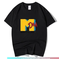 lsd acid psychedelic trippy hardstyle techno defqon q dance t shirt mens tshirt hip hop streetwear new arrival male clothes