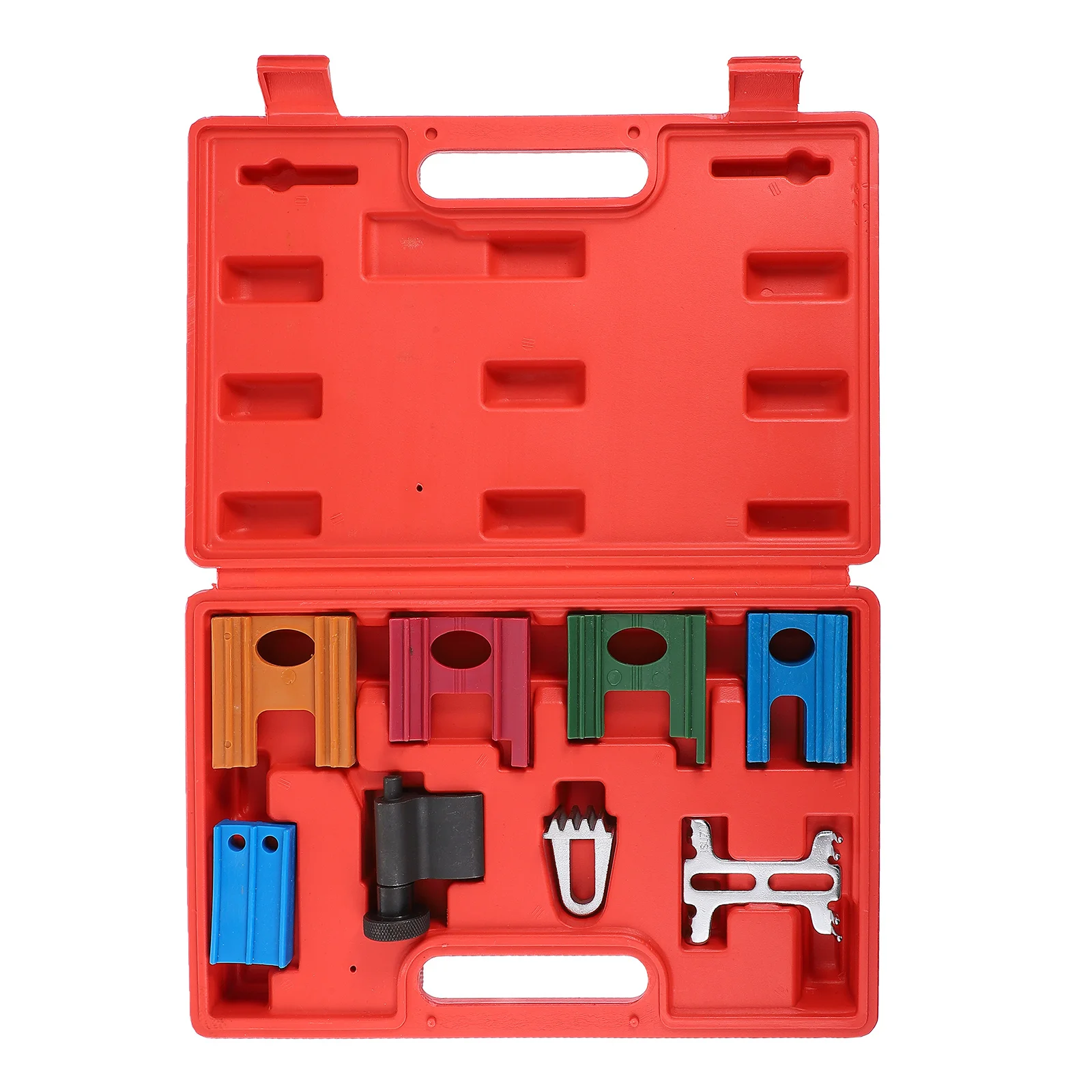 

1 Set Engine Camshaft Belt Drive Locking Timing Tools for Engine Timing Repair